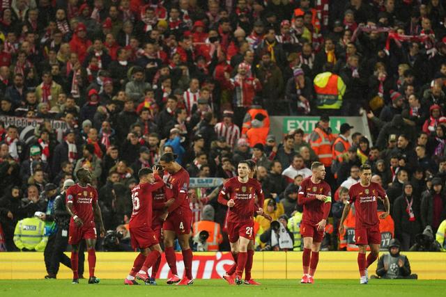 中超第8轮：北京国安2:4不敌天津津门虎