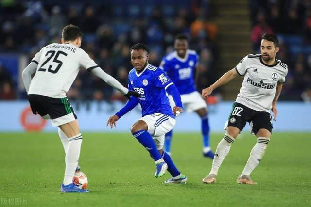 伦敦世乒赛团体赛全面铺开 中国香港旗开得胜