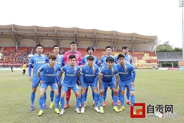 恩比德50分布伦森39+13 76人力克尼克斯1-2