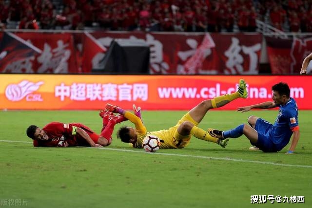 穆帅：我每天都在努力学习和适应土耳其足球