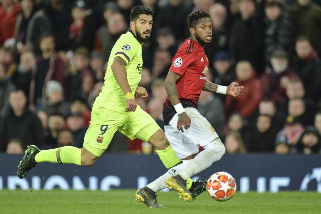 英超夺冠赔率:阿森纳远甩曼城 曼联1赔41升第3