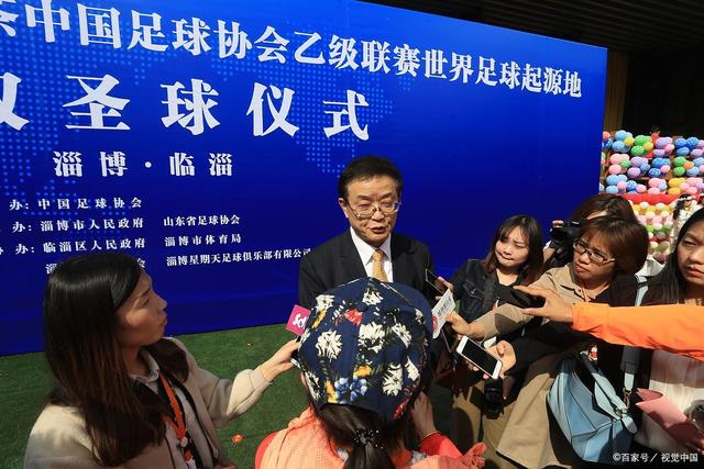 阿不都:我整个赛季投篮都不好 总决赛遭到惩罚
